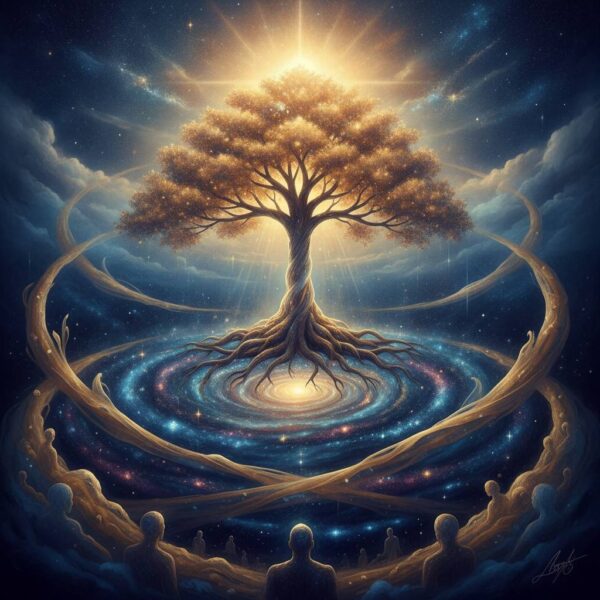 Meaning-Life