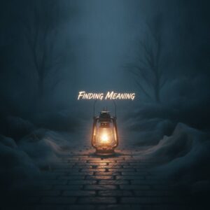 finding-meaning
