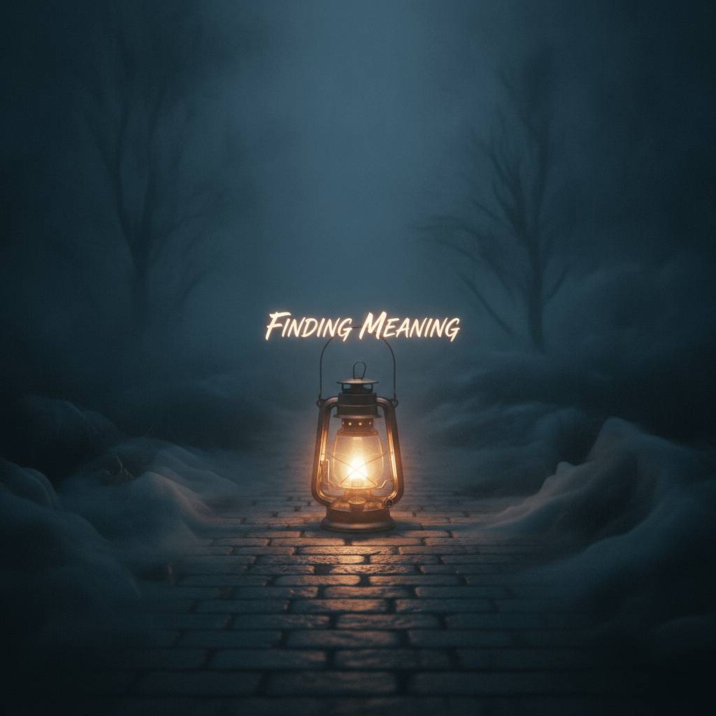 finding-meaning