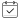 نوبت دهی