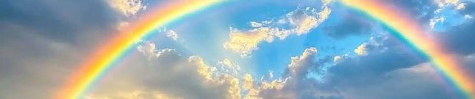 sky-ezgif.com-jpg-to-webp-converter